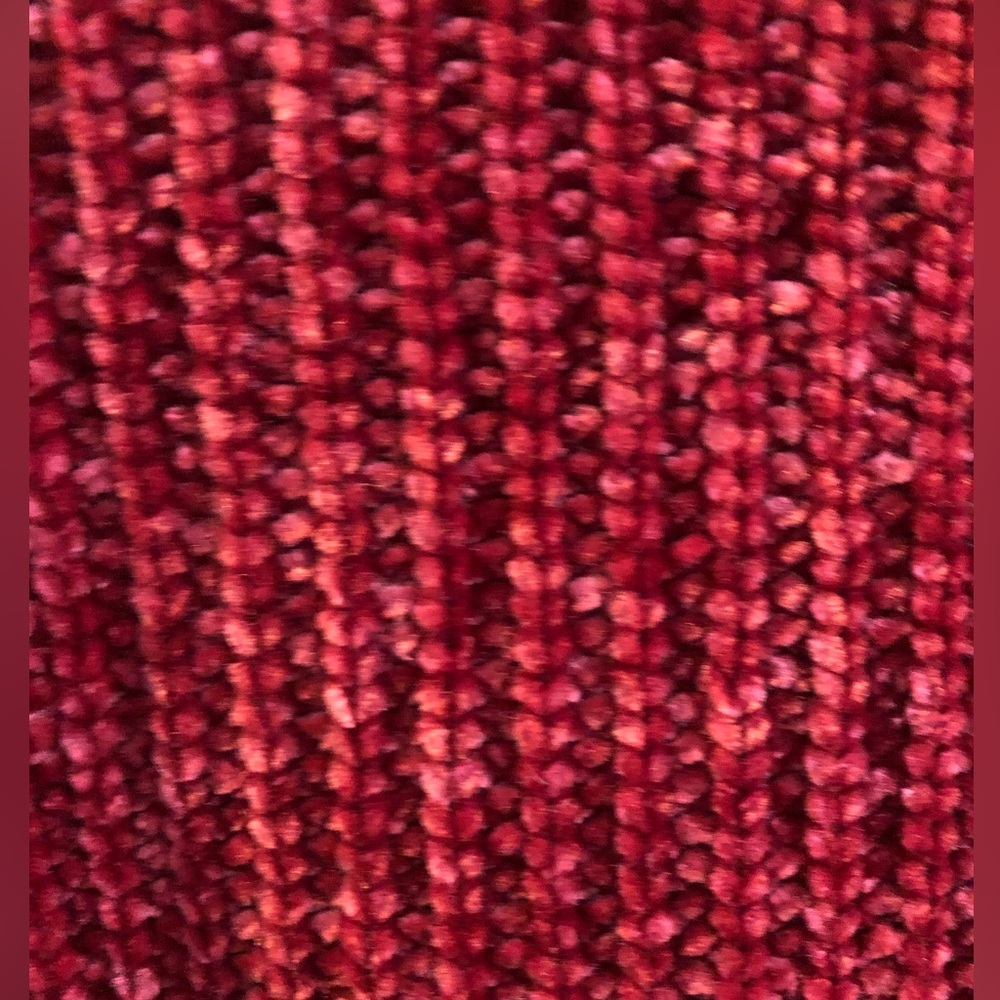 Sweater - Picture 3 of 3